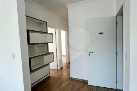 Apartamento à venda com 3 quartos, sendo 1 suíte, em Jardim Villaça, São Roque, SP