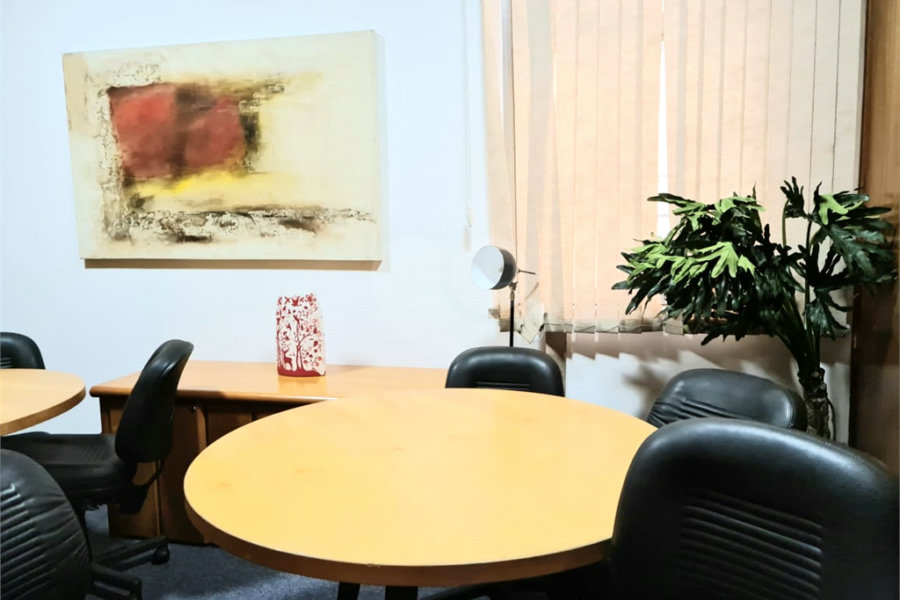 Sala à venda no Centro, São Paulo, SP