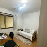 Casa à venda com 3 quartos, sendo 1 suíte, no condomínio Beatriz, São Paulo - SP