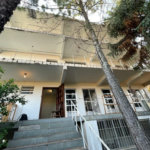 Casa à venda com 3 quartos, sendo 1 suíte, em Jardim Panorama, São Paulo, SP