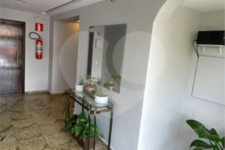 Apartamento à venda com 2 quartos em Nova Petrópolis, São Bernardo do Campo, SP