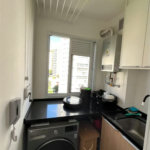 Apartamento à venda com 1 quarto em Vila Andrade, São Paulo, SP
