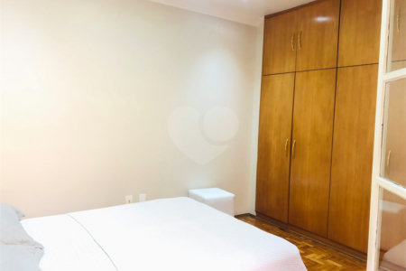Casa Térrea à venda com 3 quartos, sendo 1 suíte,  em Vila Industrial, Mogi das Cruzes, SP