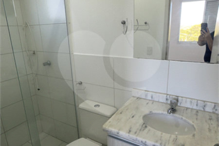 Apartamento para alugar com 3 quartos, sendo 1 suíte, em Jardim Sevilha, Indaiatuba, SP