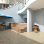 Casa à venda com 3 suítes em Jardim Vila São Domingos, Sorocaba, SP