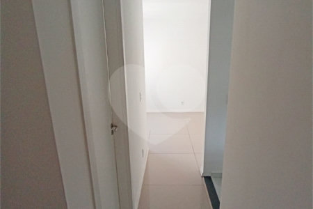 Apartamento para alugar com 2 quartos em Campo Grande, Rio de Janeiro, RJ
