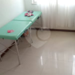 Apartamento à venda com 3 quartos, sendo 1 suíte, em Vila Isabel, Rio de Janeiro, RJ