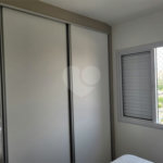 Apartamento à venda com 2 quartos, sendo 1 suíte,  no Centro, São Bernardo do Campo, SP
