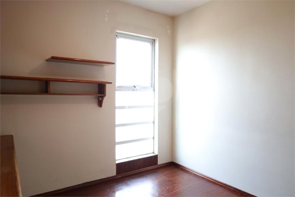 Apartamento à venda com 3 quartos, sendo 1 suíte, em Jardim da Campina, São Paulo, SP