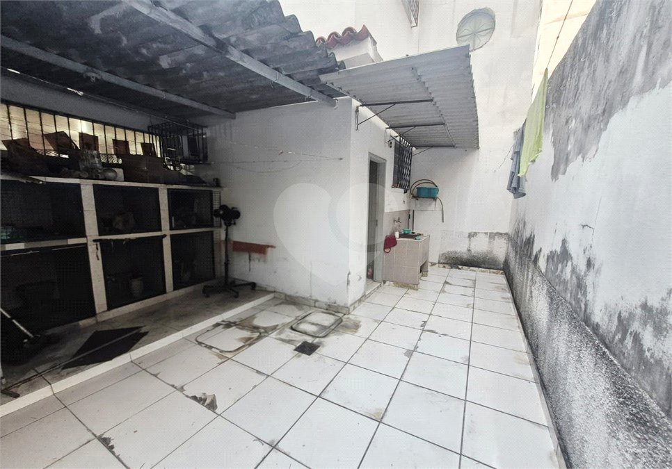 Loja à venda em Vila Isabel, Rio de Janeiro, RJ