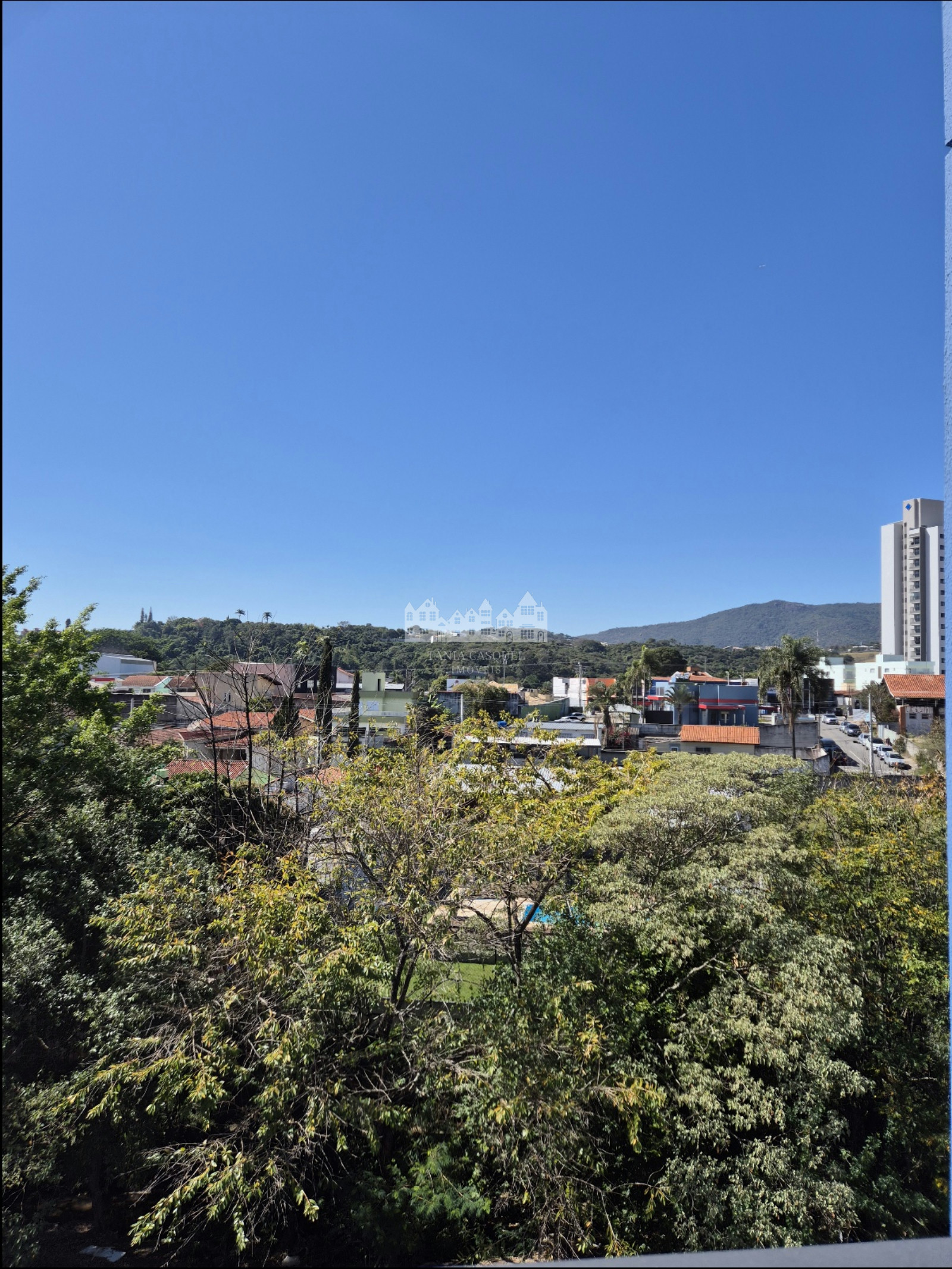 Apartamento, 2 quartos, 65 m² - Foto 2