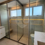 Apartamento à venda com 4 quartos, sendo 3 suítes, em Itaim Bibi, São Paulo, SP