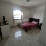 Sobrado à venda com 3 quartos, sendo 1 suíte, em Tremembé, São Paulo, SP