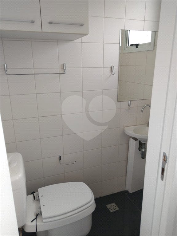 Apartamento 3 suítes, varanda gourmet, 3 vagas em Condomínio Clube na Mooca