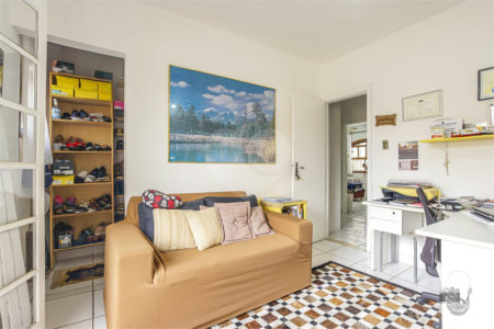 Casa à venda com 3 quartos, sendo 1 suíte, em Vila Leopoldina, São Paulo, SP