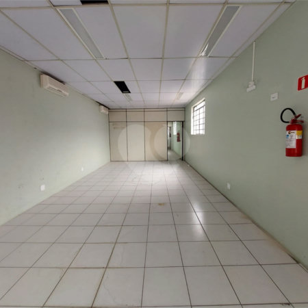 Salão à venda ou para alugar em Alto da Lapa, São Paulo, SP