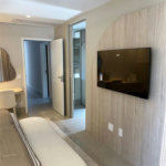 Casa Residencial à venda, Riviera, Bertioga - CA0177.