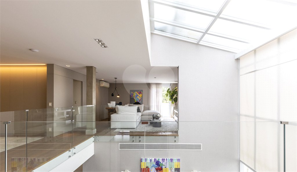 Casa à venda com 3 suítes no condomínio Villa Di San Marino, São Paulo - SP