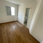 Apartamento para alugar com 1 quarto em Vila Guilherme, São Paulo, SP