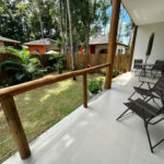 Apartamento à venda com 2 quartos, sendo 1 suíte / Arraial D'ajuda, Arraial D'ajuda, BA