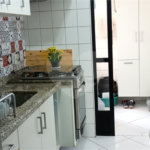 Apartamento à venda com 2 quartos, sendo 1 suíte, em Pirituba, São Paulo, SP