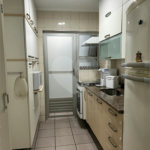 Apartamento à venda com 3 quartos, sendo 1 suíte, em Casa Verde, São Paulo, SP