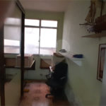 Casa à venda com 2 quartos, sendo 1 suíte, em Bangu, Rio de Janeiro, RJ