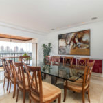 Apartamento à venda ou para alugar com 4 suítes em Vila Andrade, São Paulo, SP
