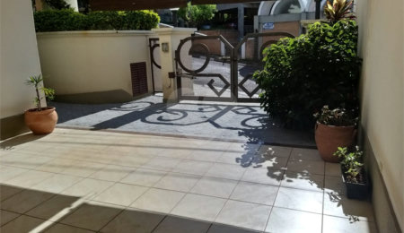 Casa à venda com 3 quartos, sendo 1 suíte,  em Vila Gardênia, Atibaia, SP