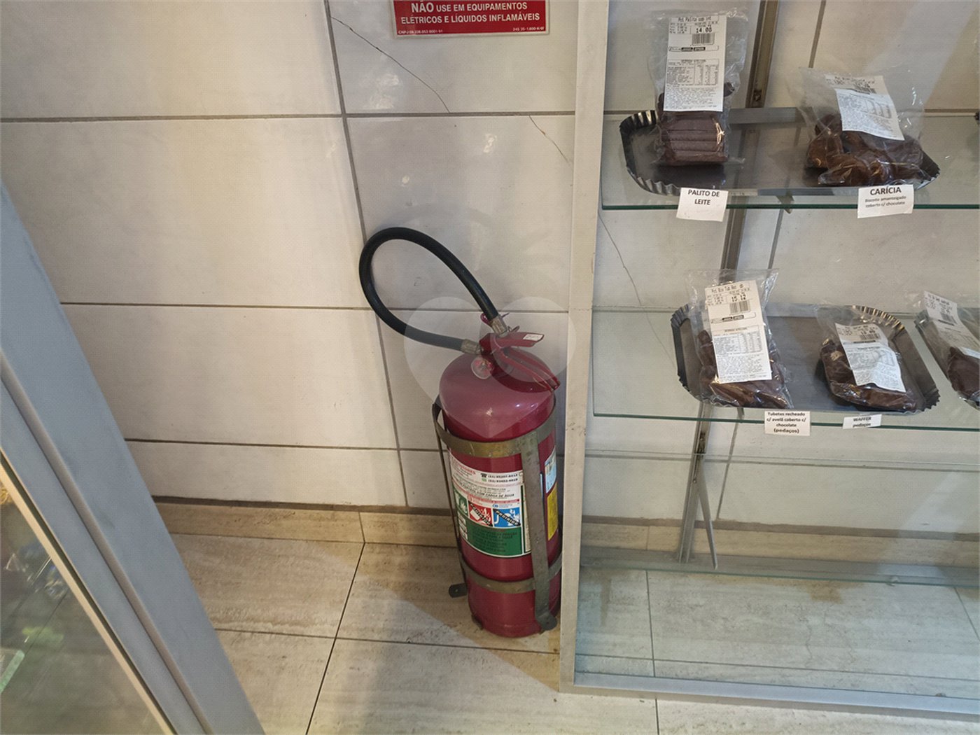 Prédio à venda em BUTANTÃ, São Paulo, SP
