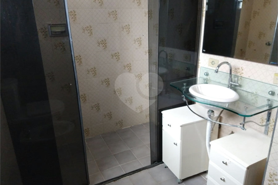 Sobrado à venda com 3 quartos, sendo 1 suíte, em Pirituba, São Paulo, SP