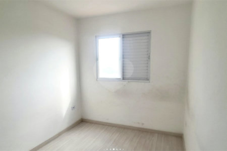 Apartamento para alugar com 2 quartos, sendo 1 suíte,  em Parque Continental II, Guarulhos, SP