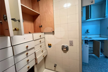 Sala à venda ou para alugar em Tijuca, Rio de Janeiro, RJ