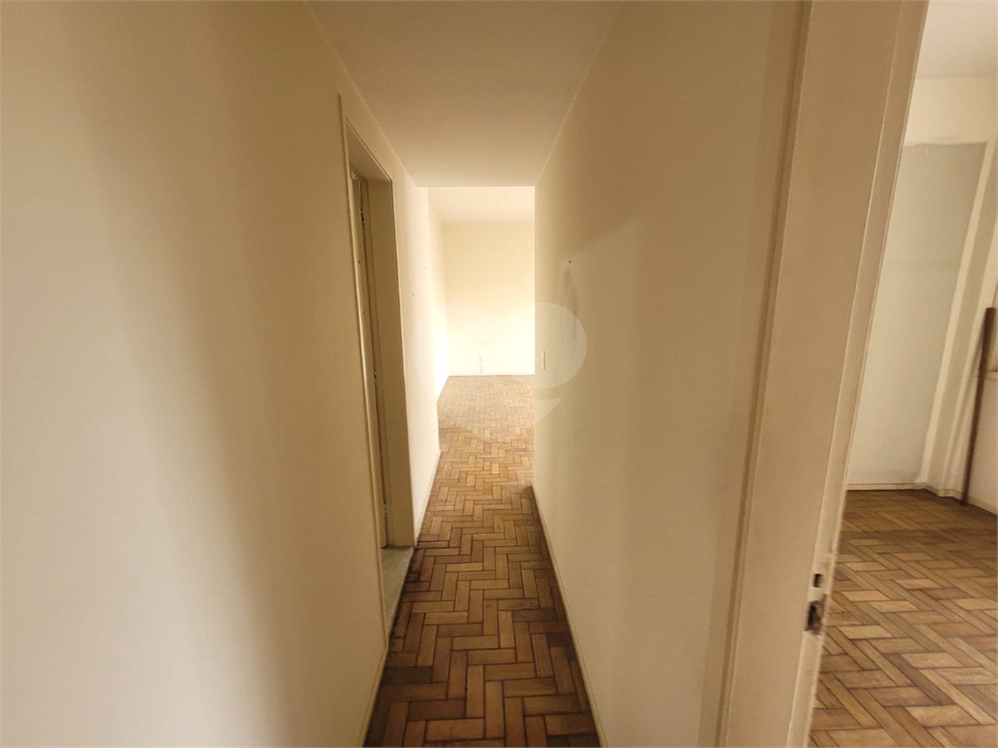 Apartamento à venda com 2 quartos em Maracanã, Rio de Janeiro, RJ