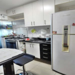 Apartamento à venda com 2 quartos em Vila Medeiros, São Paulo, SP