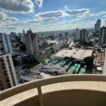 Apartamento à venda com 3 quartos, sendo 1 suíte, no Centro, Jundiaí, SP