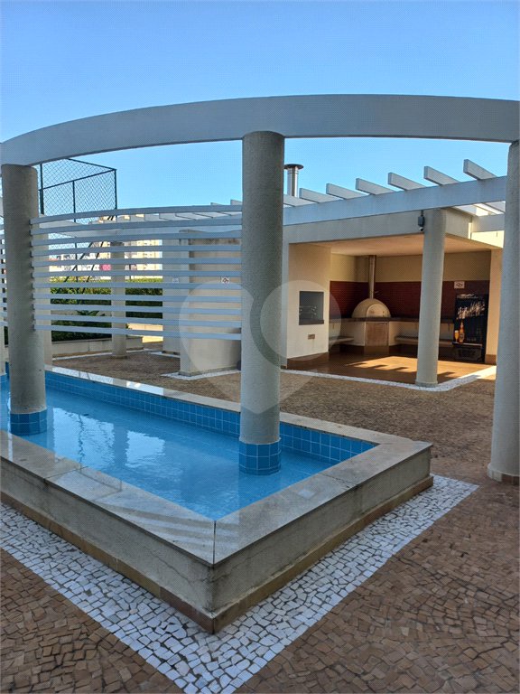 Apartamento à venda com 3 quartos, sendo 2 suítes,  no Centro, Mogi das Cruzes, SP