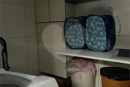 Casa à venda com 2 quartos, sendo 1 suíte, em Jardim das Acácias, São Paulo, SP
