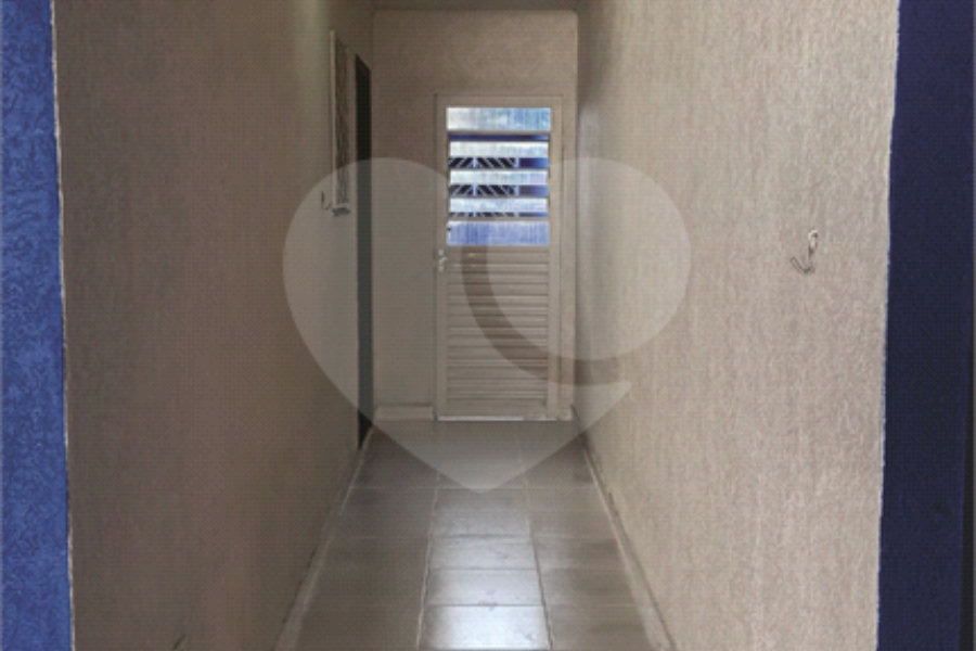 Casa Térrea à venda com 3 quartos, sendo 1 suíte, em Jaçanã, São Paulo, SP