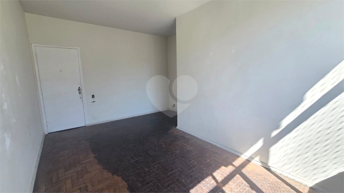 Apartamento à venda com 2 quartos em Flamengo, Rio de Janeiro, RJ