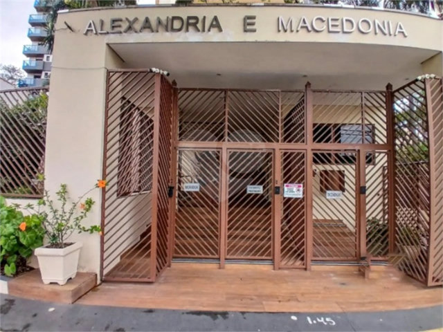 Apartamento à venda com 3 quartos, sendo 1 suíte,  em Santana, São Paulo, SP