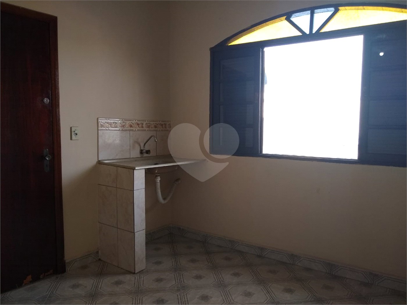 Casa à venda com 5 quartos em Vila Guilherme, São Paulo, SP