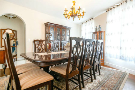 Casa Térrea à venda com 3 quartos, sendo 1 suíte, em Vila Inah, São Paulo, SP