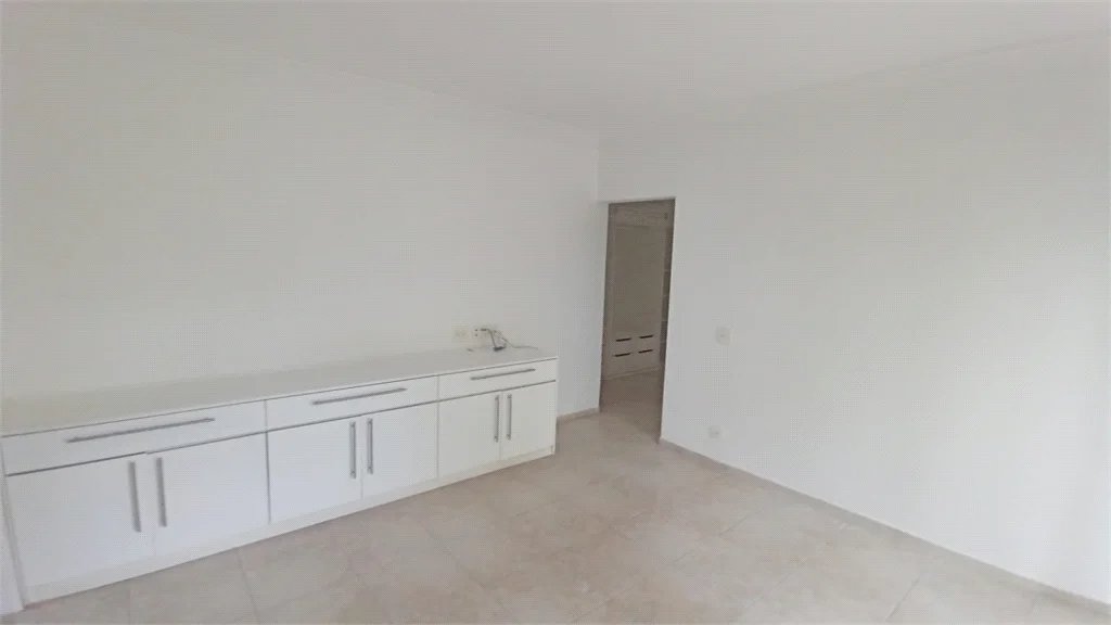 Apartamento à venda com 4 quartos, sendo 2 suítes, em Vila Suzana, São Paulo, SP