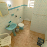 Casa à venda com 3 quartos em Vila Guarani (z Sul), São Paulo, SP
