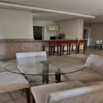 Apartamento à venda com 2 quartos, sendo 1 suíte, em Parque Reboucas, São Paulo, SP