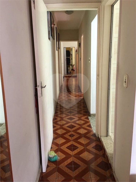 Sobrado à venda com 3 suítes em Vila Medeiros, São Paulo, SP