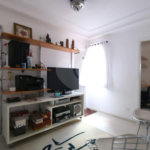Apartamento à venda com 4 quartos, sendo 2 suítes,  em Vila Uberabinha, São Paulo, SP