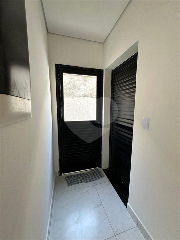 Casa à venda com 3 suítes no condomínio Buona Vitta I, Atibaia - SP