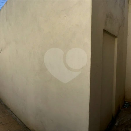 Casa com 90m² , 4 dormitórios , 1 vaga , à venda no Itaím Paulista.